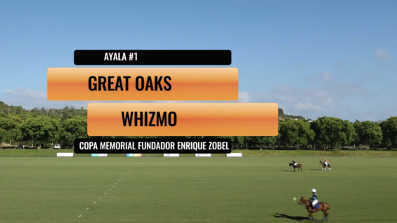 Captura de pantalla 2025-07-05 a las 1.18.35 p. m.